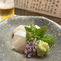 手料理 右近 - 
