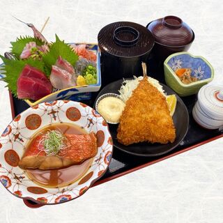 さかなや千本一_0