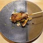 銀座 TORIYA PREMIUM - 