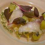 銀座 TORIYA PREMIUM - 