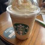 スターバックスコーヒー - ドリンク写真: