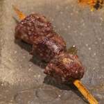 銀座 TORIYA PREMIUM - 