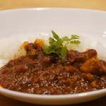 銀座 TORIYA PREMIUM - 