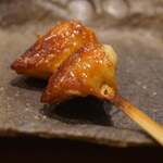 銀座 TORIYA PREMIUM - 