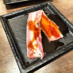 牛角食べ放題専門店 - 