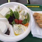 川場田園プラザ - 