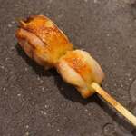 銀座 TORIYA PREMIUM - 