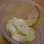 銀座 TORIYA PREMIUM - 