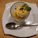 銀座 TORIYA PREMIUM - 