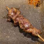 銀座 TORIYA PREMIUM - 