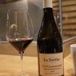 銀座 TORIYA PREMIUM - 