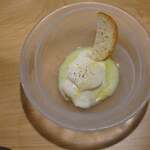 銀座 TORIYA PREMIUM - 