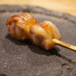 銀座 TORIYA PREMIUM - 