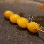 銀座 TORIYA PREMIUM - 