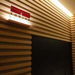 銀座 TORIYA PREMIUM - 