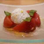 銀座 TORIYA PREMIUM - 