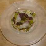 銀座 TORIYA PREMIUM - 