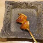 銀座 TORIYA PREMIUM - 