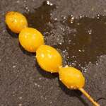 銀座 TORIYA PREMIUM - 