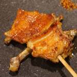 銀座 TORIYA PREMIUM - 