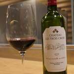 銀座 TORIYA PREMIUM - 