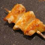 銀座 TORIYA PREMIUM - 