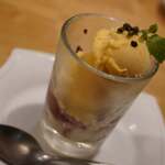 銀座 TORIYA PREMIUM - 