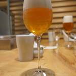 銀座 TORIYA PREMIUM - 