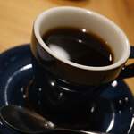 銀座 TORIYA PREMIUM - 