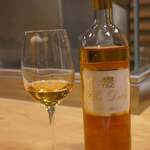 銀座 TORIYA PREMIUM - 