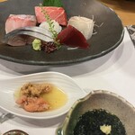 魚屋 小次朗 - 