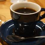 銀座 TORIYA PREMIUM - 