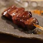 銀座 TORIYA PREMIUM - 