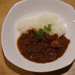 銀座 TORIYA PREMIUM - 