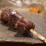 銀座 TORIYA PREMIUM - 