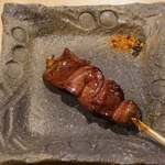 銀座 TORIYA PREMIUM - 