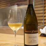 銀座 TORIYA PREMIUM - 