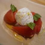 銀座 TORIYA PREMIUM - 