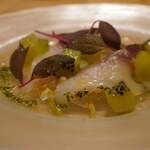 銀座 TORIYA PREMIUM - 