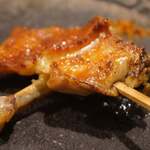 銀座 TORIYA PREMIUM - 