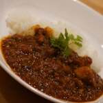 銀座 TORIYA PREMIUM - 