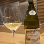 銀座 TORIYA PREMIUM - 