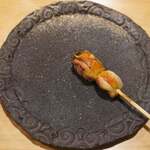 銀座 TORIYA PREMIUM - 