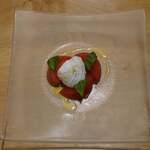 銀座 TORIYA PREMIUM - 