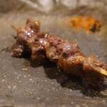 銀座 TORIYA PREMIUM - 