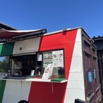 川場田園プラザ - 