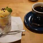 銀座 TORIYA PREMIUM - 