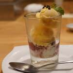 銀座 TORIYA PREMIUM - 