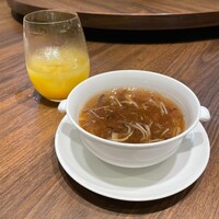 文菜華 - 