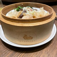 文菜華 - 